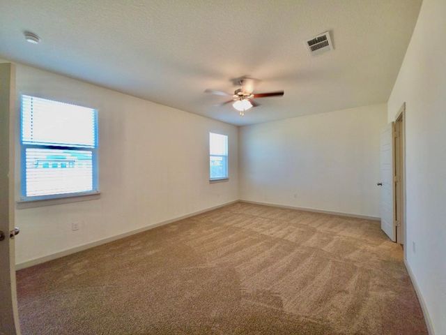 14301 McArthur DR, Manor, TX 78653