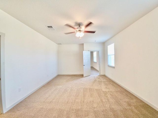 14301 McArthur DR, Manor, TX 78653
