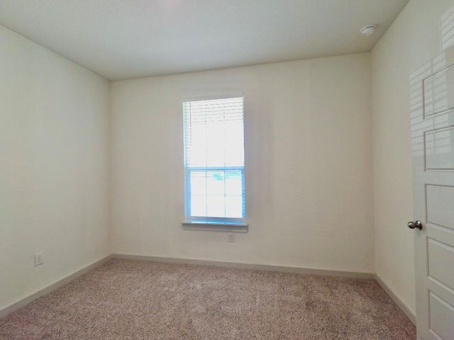 14301 McArthur DR, Manor, TX 78653