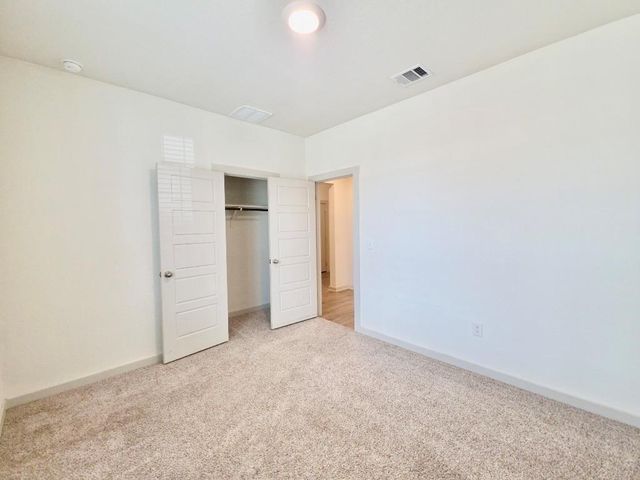 14301 McArthur DR, Manor, TX 78653