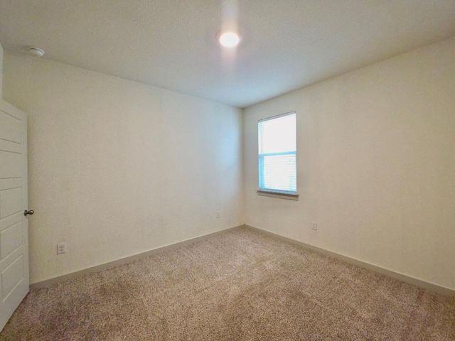 14301 McArthur DR, Manor, TX 78653