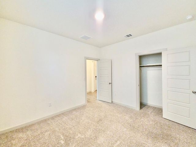 14301 McArthur DR, Manor, TX 78653