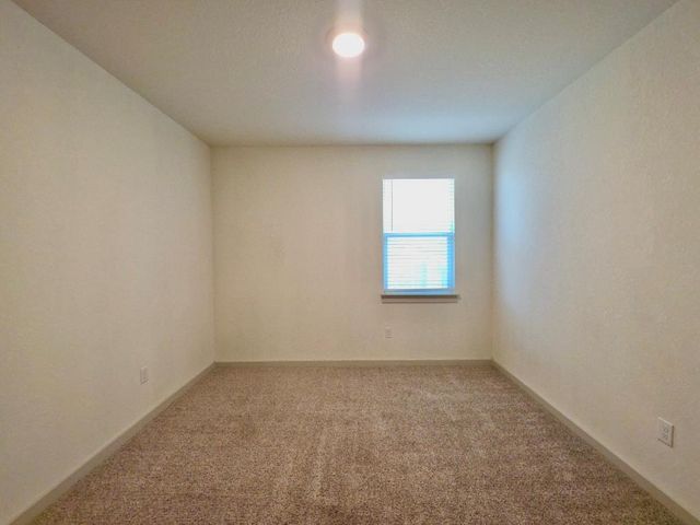 14301 McArthur DR, Manor, TX 78653