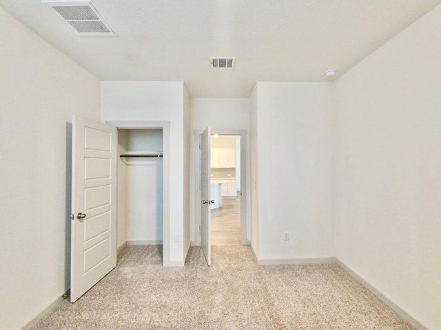 14301 McArthur DR, Manor, TX 78653