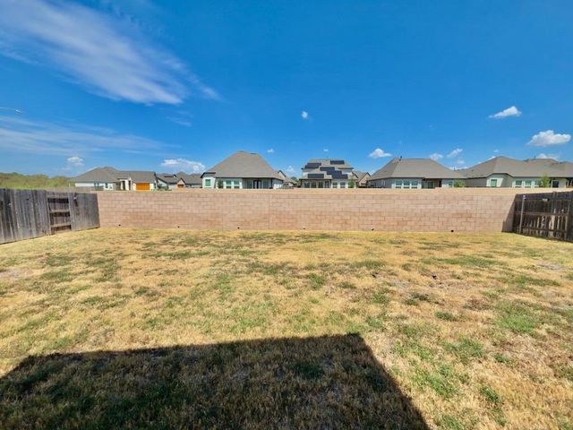 14301 McArthur DR, Manor, TX 78653