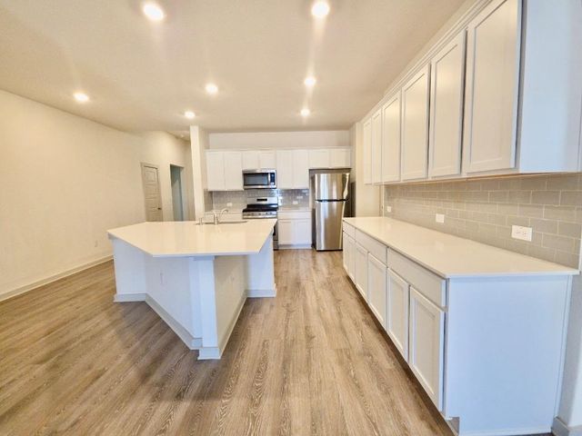 14301 McArthur DR, Manor, TX 78653