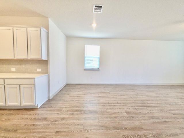 14301 McArthur DR, Manor, TX 78653