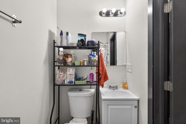 1726 ARLINGTON ST, Philadelphia, PA 19121