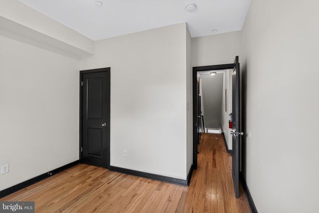 1726 ARLINGTON ST, Philadelphia, PA 19121