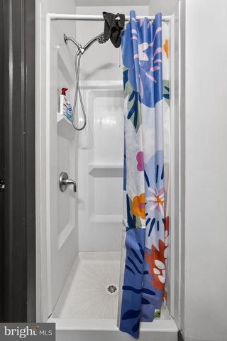 1726 ARLINGTON ST, Philadelphia, PA 19121