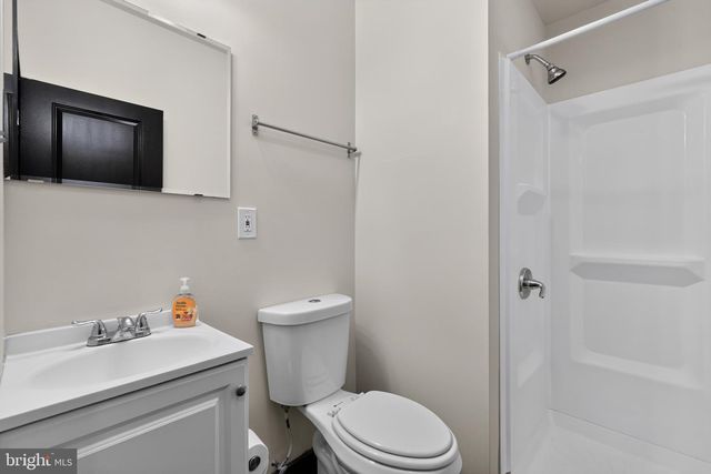 1726 ARLINGTON ST, Philadelphia, PA 19121