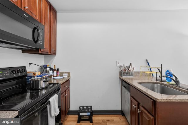 1726 ARLINGTON ST, Philadelphia, PA 19121