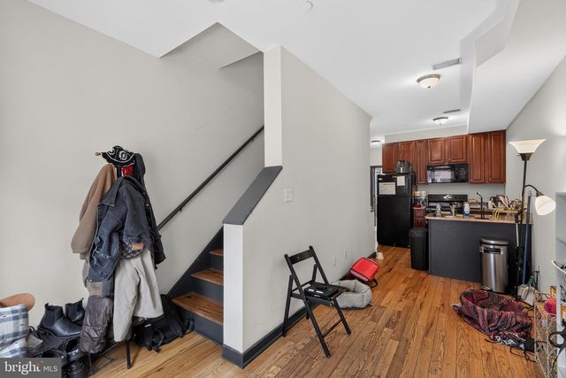 1726 ARLINGTON ST, Philadelphia, PA 19121