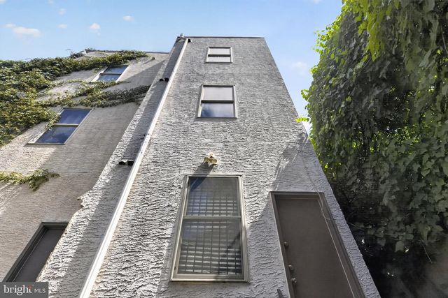 1726 ARLINGTON ST, Philadelphia, PA 19121