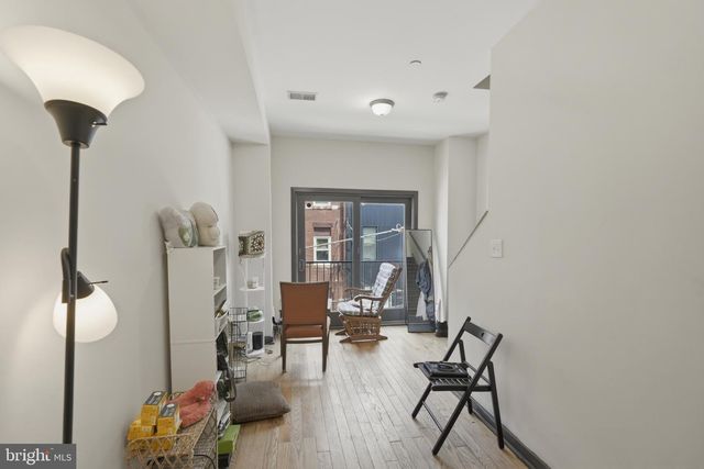 1726 ARLINGTON ST, Philadelphia, PA 19121