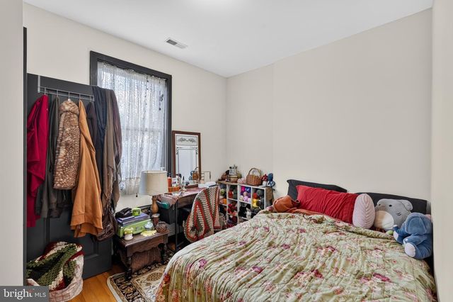 1726 ARLINGTON ST, Philadelphia, PA 19121