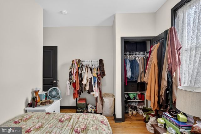 1726 ARLINGTON ST, Philadelphia, PA 19121