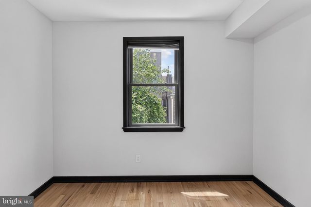 1726 ARLINGTON ST, Philadelphia, PA 19121