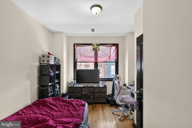 1726 ARLINGTON ST, Philadelphia, PA 19121