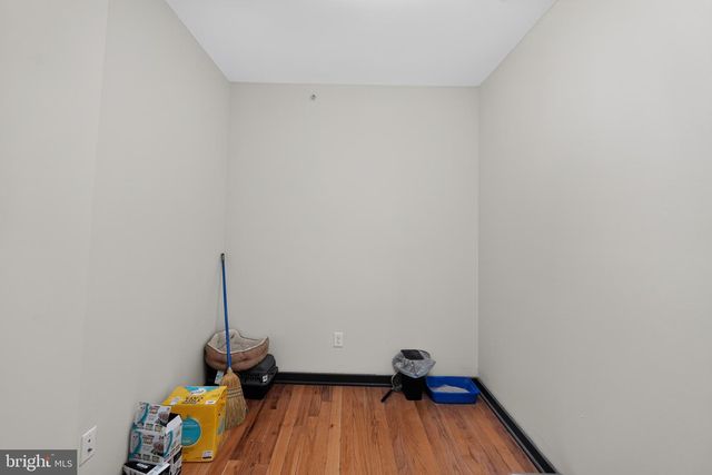 1726 ARLINGTON ST, Philadelphia, PA 19121