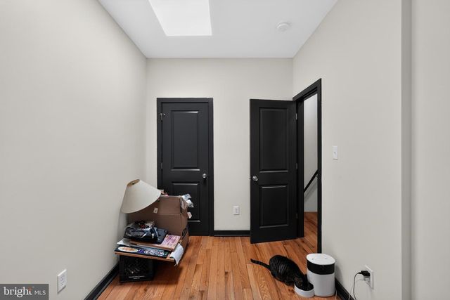 1726 ARLINGTON ST, Philadelphia, PA 19121