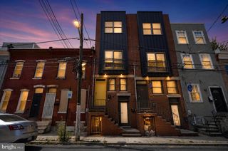 1726 ARLINGTON ST, Philadelphia, PA 19121