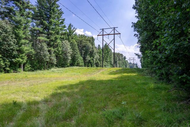 834 18th Avenue, Arkdale, WI 54613