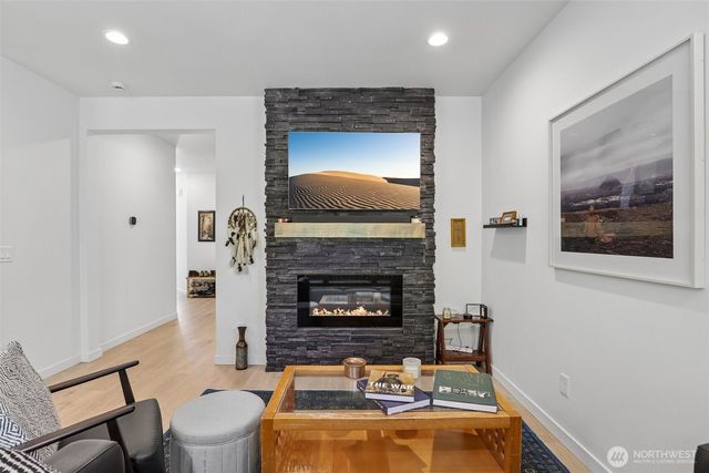 17507 NW 7th Avenue, Ridgefield, WA 98642