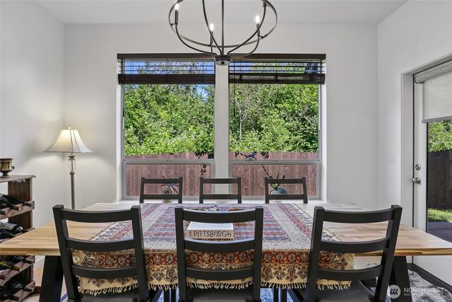 17507 NW 7th Avenue, Ridgefield, WA 98642