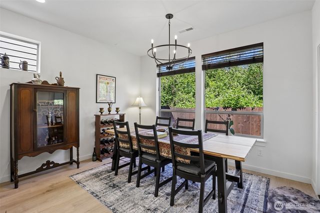17507 NW 7th Avenue, Ridgefield, WA 98642