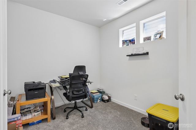 17507 NW 7th Avenue, Ridgefield, WA 98642