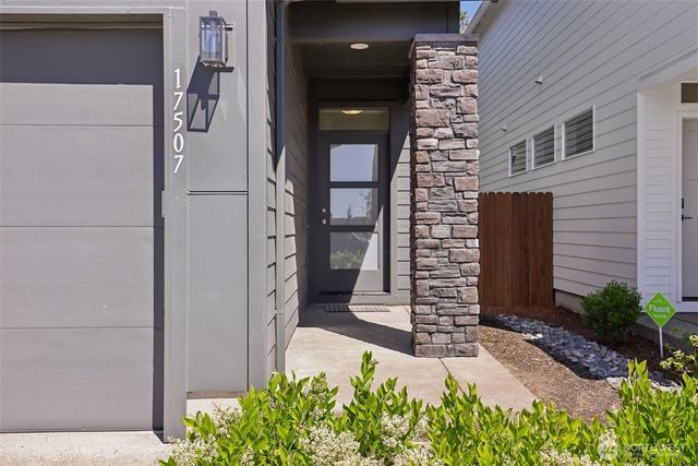 17507 NW 7th Avenue, Ridgefield, WA 98642