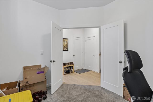 17507 NW 7th Avenue, Ridgefield, WA 98642