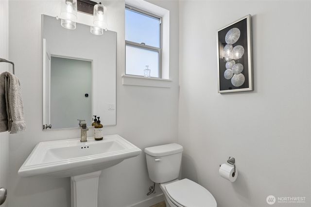 17507 NW 7th Avenue, Ridgefield, WA 98642