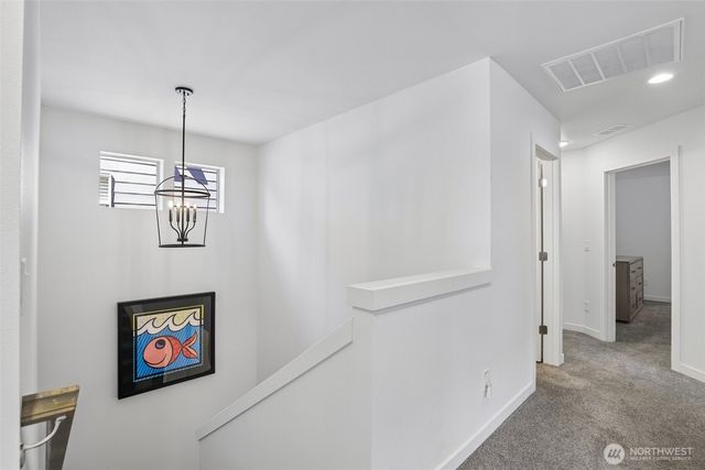 17507 NW 7th Avenue, Ridgefield, WA 98642