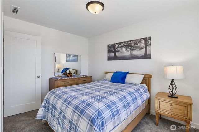 17507 NW 7th Avenue, Ridgefield, WA 98642