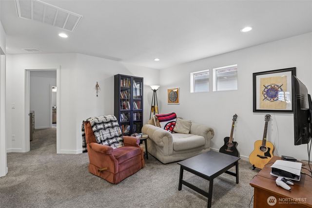 17507 NW 7th Avenue, Ridgefield, WA 98642