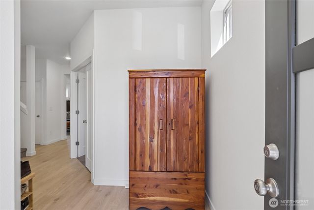17507 NW 7th Avenue, Ridgefield, WA 98642