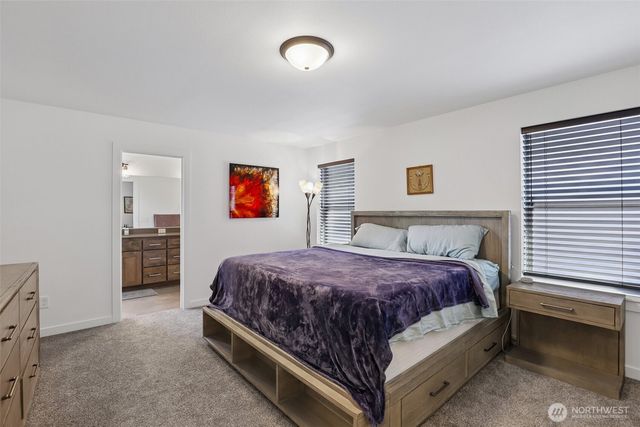 17507 NW 7th Avenue, Ridgefield, WA 98642