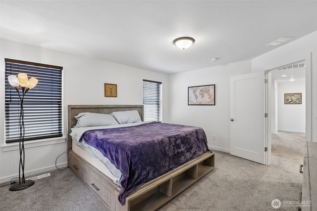 17507 NW 7th Avenue, Ridgefield, WA 98642