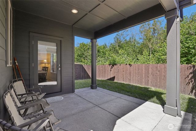 17507 NW 7th Avenue, Ridgefield, WA 98642