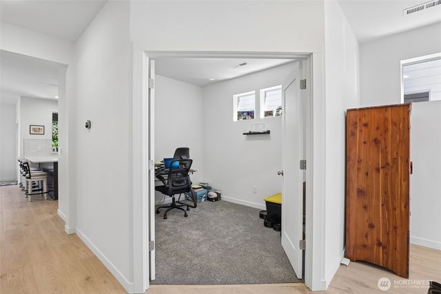 17507 NW 7th Avenue, Ridgefield, WA 98642