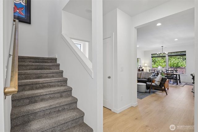 17507 NW 7th Avenue, Ridgefield, WA 98642