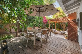 3461 Marna Avenue, Long Beach, CA 90808
