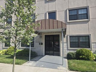 135-04 102nd Avenue, Richmond Hill S., NY 11419