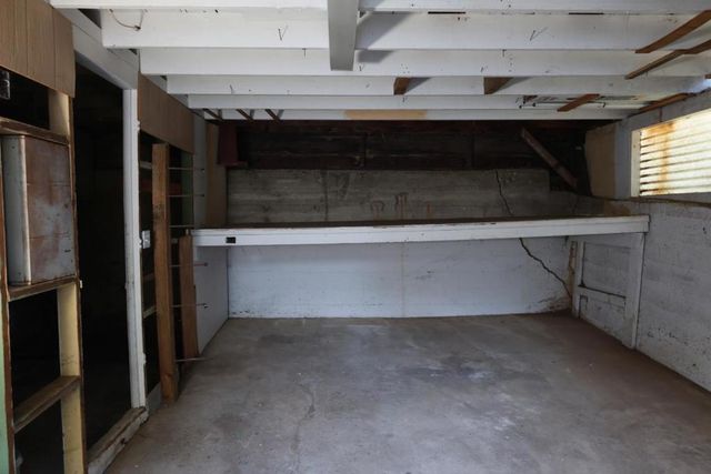 837 Covington Road, Belmont, CA 94002