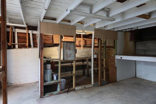 837 Covington Road, Belmont, CA 94002