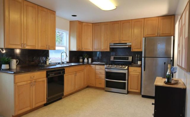 837 Covington Road, Belmont, CA 94002