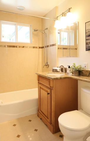 837 Covington Road, Belmont, CA 94002