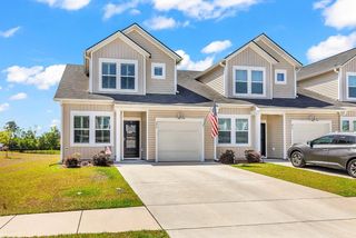 275 Brackish Dr. # 668, Myrtle Beach, SC 29588